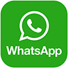 Позвонить по WhatsApp +7-916-651-81-17